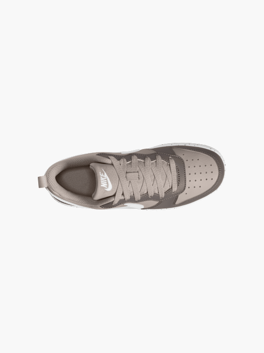 Nike Sneaker barna 146386 2