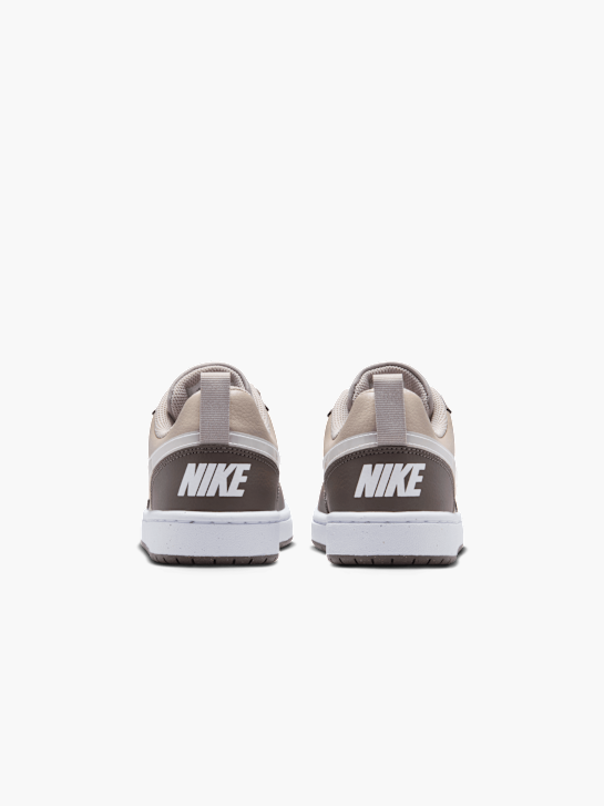 Nike Sneaker Braun 146386 3