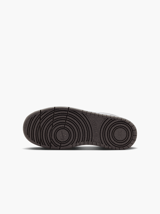 Nike Sneaker Braun 146386 4