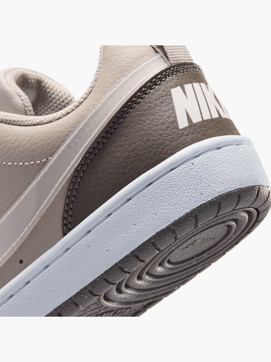 Nike Sneaker Braun 146386 5