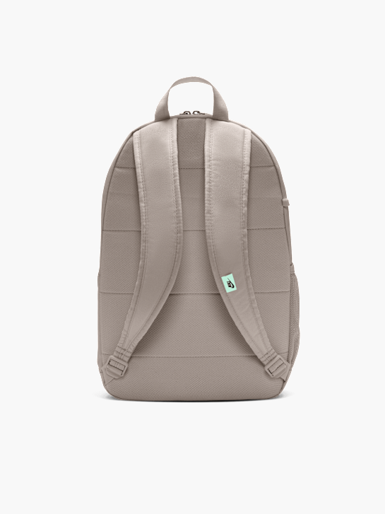 Nike Ruksak Taupe 146391 2