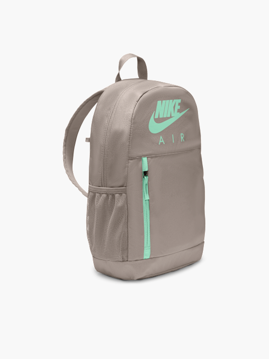 Nike Hátizsák vakondszürke 146391 3