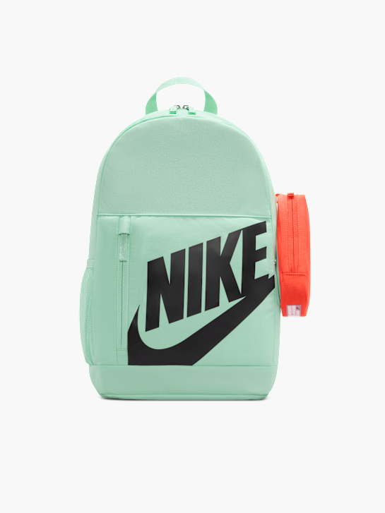 Nike Ruksak Zelena 146392 1