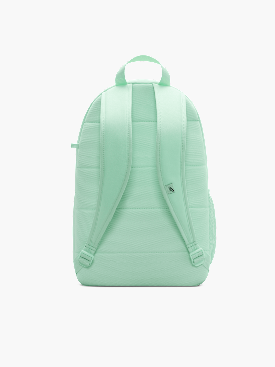 Nike Nahrbtnik Zelena 146392 2