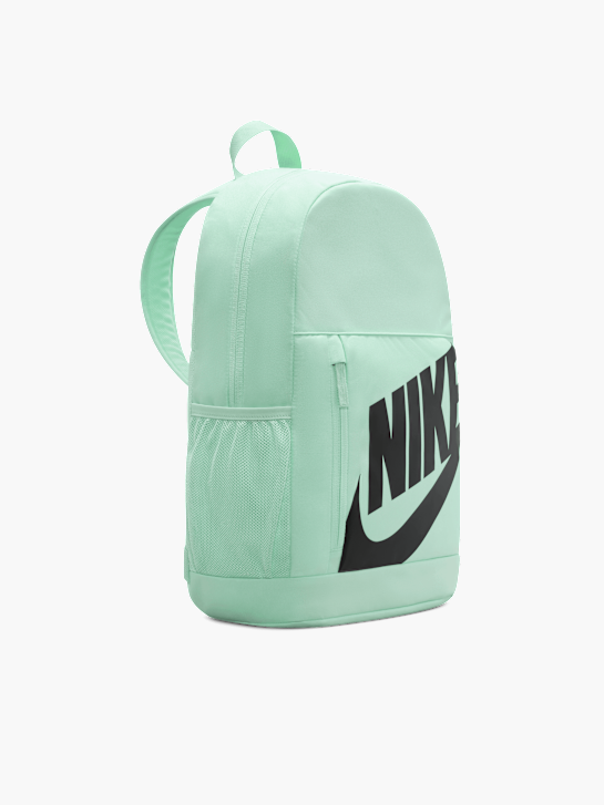 Nike Nahrbtnik Zelena 146392 3