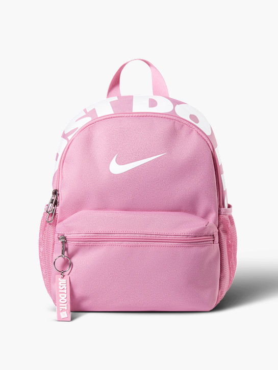 Nike Rucsac Roz 146393 1