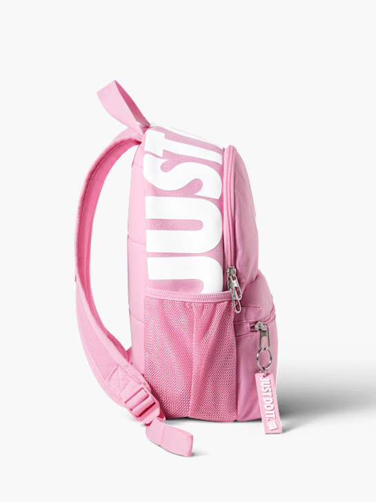 Nike Rucsac Roz 146393 5
