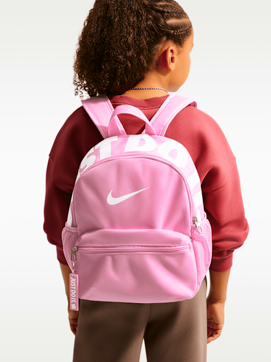 Nike Rucsac Roz 146393 7