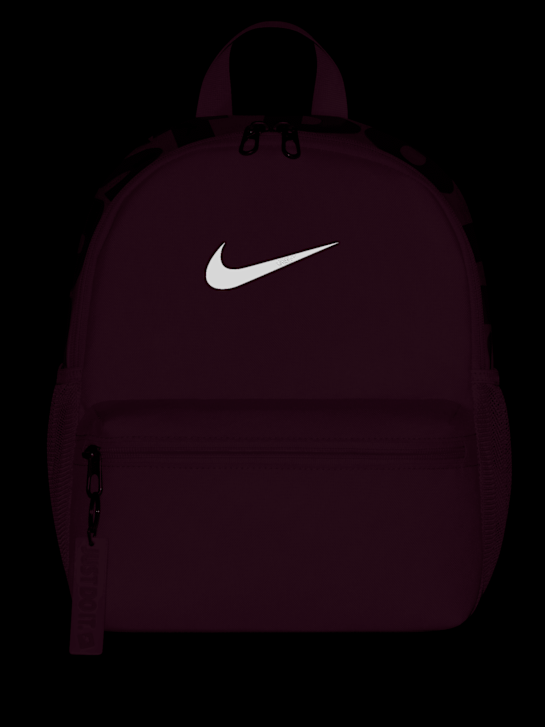 Nike Rucsac Roz 146393 6