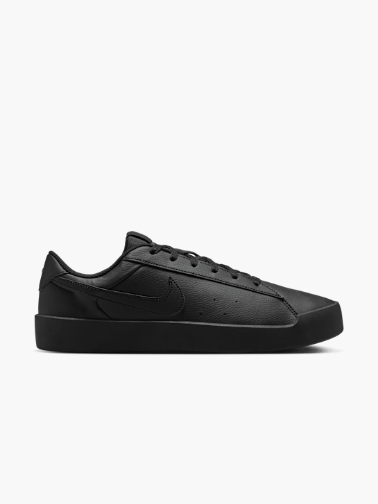 Nike Sneaker Negru 146433 1