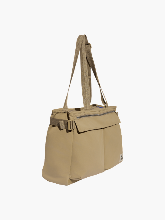 adidas Handtasche Khaki 146409 2