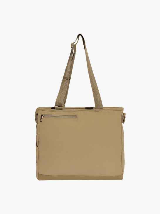 adidas Handtasche Khaki 146409 3
