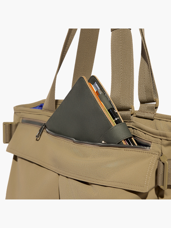 adidas Handtasche Khaki 146409 5
