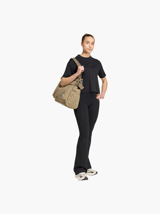 adidas Handtasche Khaki 146409 7