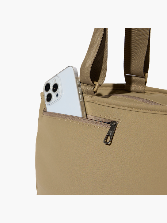 adidas Handtasche Khaki 146409 6
