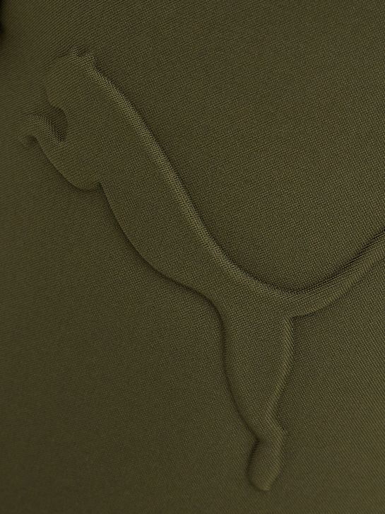 PUMA Ruksak Maslinasta 146411 5