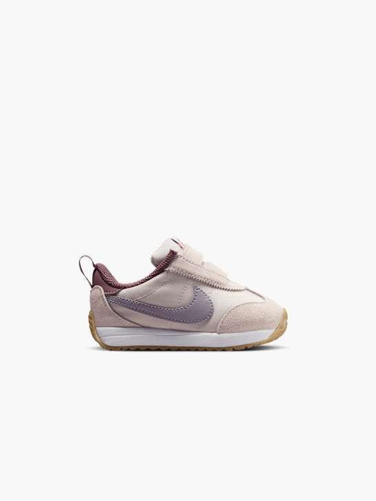 Nike Tenisky Béžová 146404 1