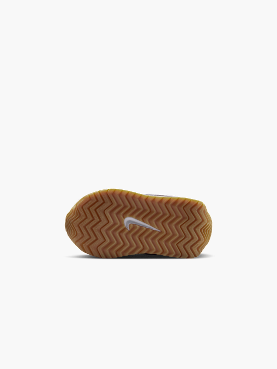 Nike Tenisky Béžová 146404 4