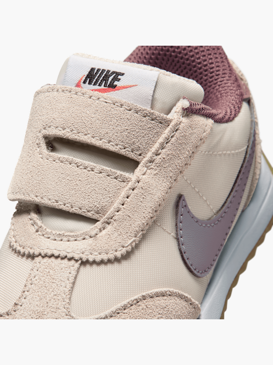 Nike Sneaker Bej 146404 5