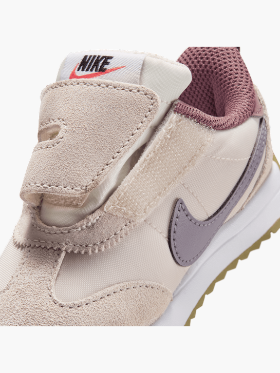 Nike Sneaker Bej 146404 6