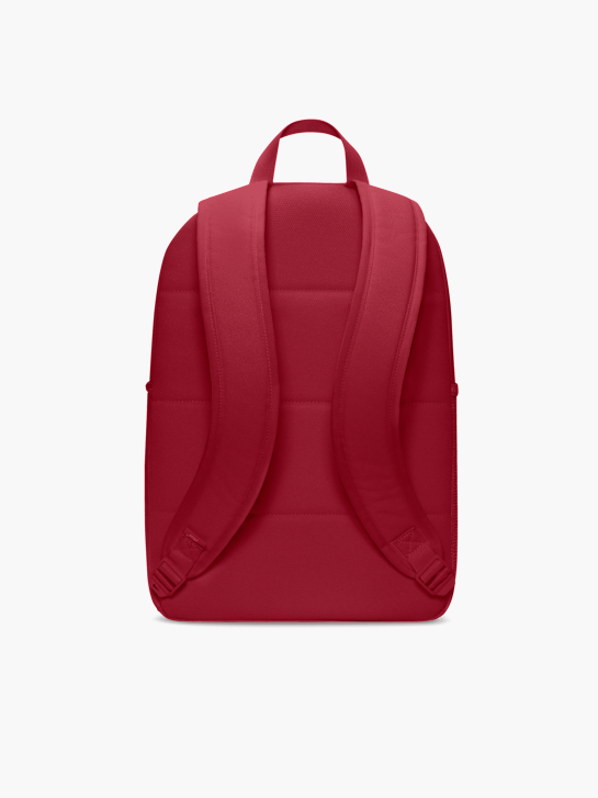 Nike Kuprinė Raudona 146422 2
