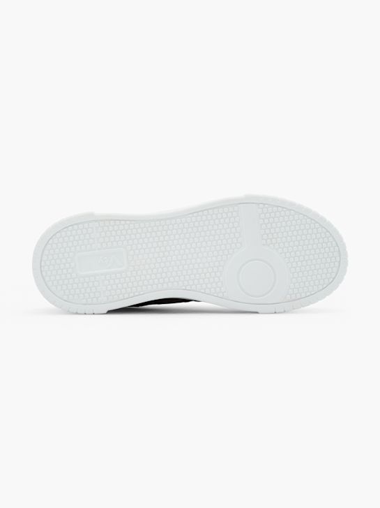 Vty Tenisice Smeđa 146424 4