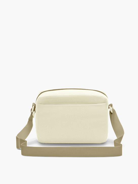 Nike Rankinė per petį Smėlinė 146423 2