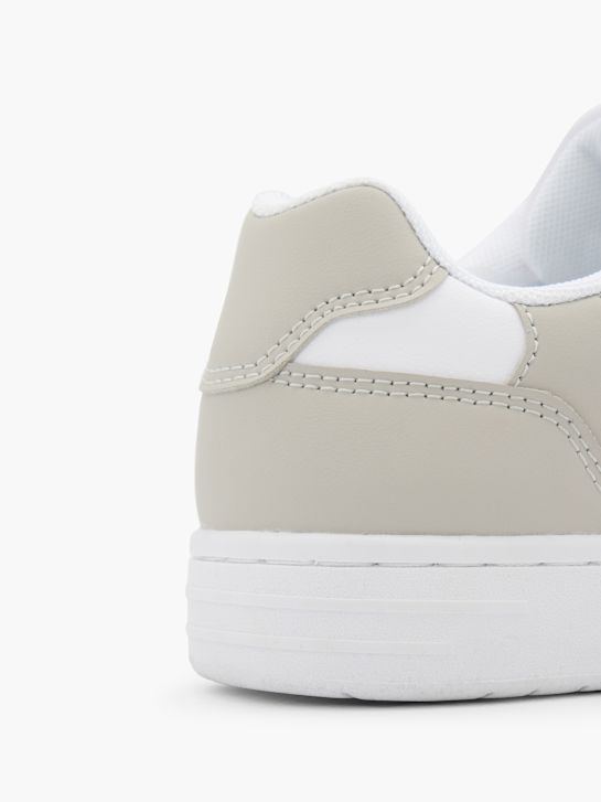 Vty Sneakersy Szary 146445 6