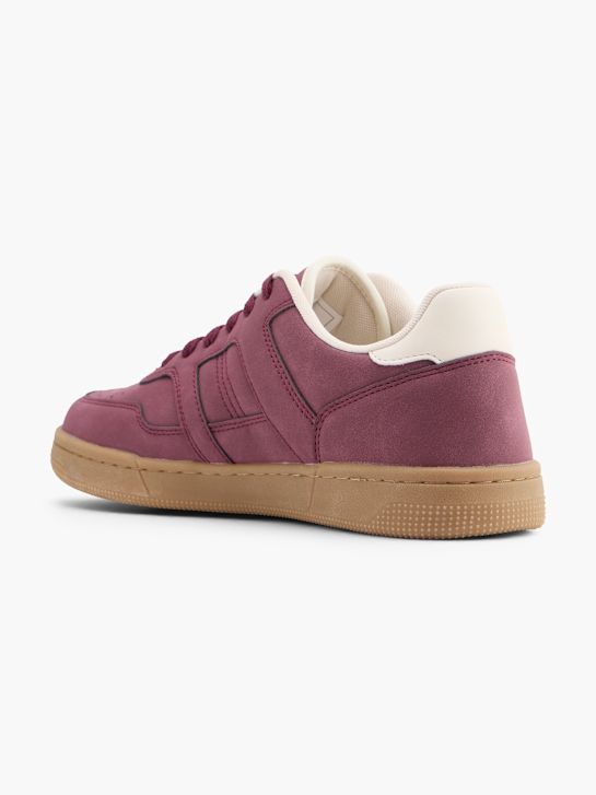 Vty Superge Bordo 146447 3