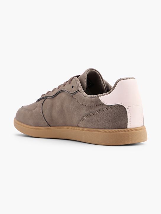 Vty Sneaker Maro 146453 3