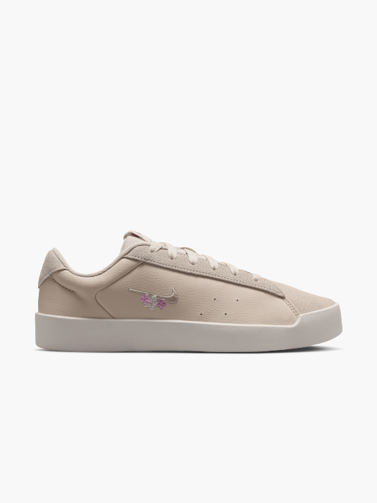 Nike Sapatilha Beige 146472 1