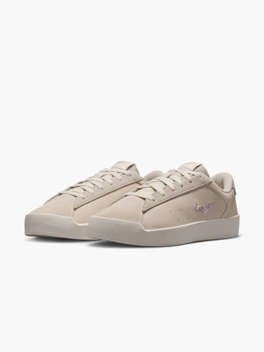 Nike Sapatilha Beige 146472 2