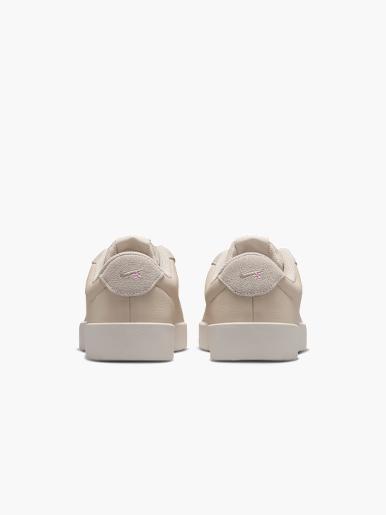 Nike Sapatilha Beige 146472 3