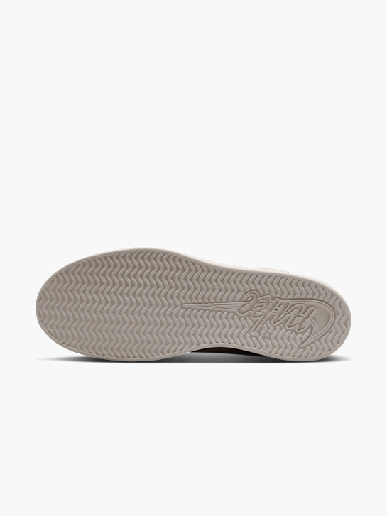 Nike Sneaker Beige 146472 4