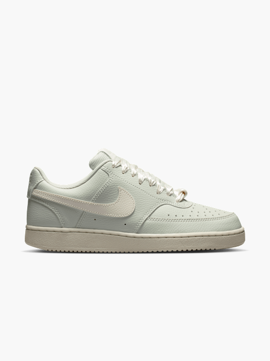 Nike Sapatilha Turquesa 146473 1