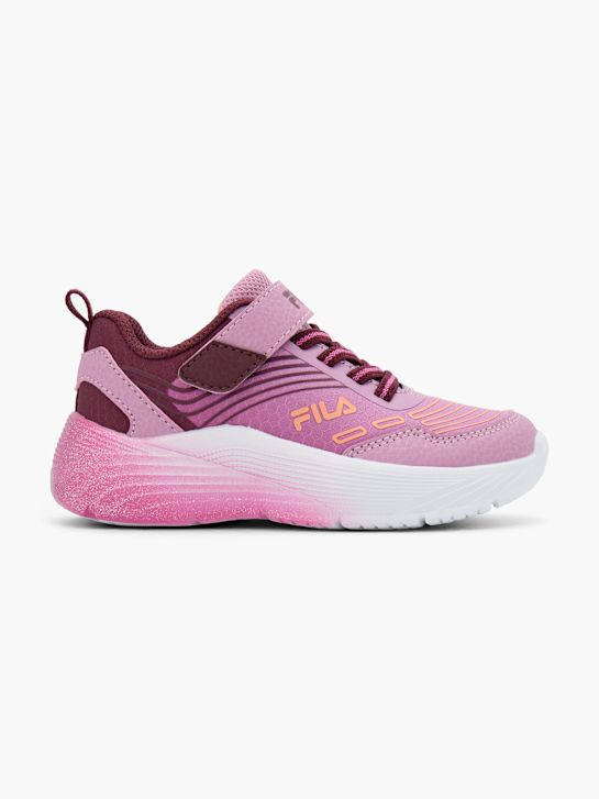 FILA Sportbačiai Rožinė 146438 1