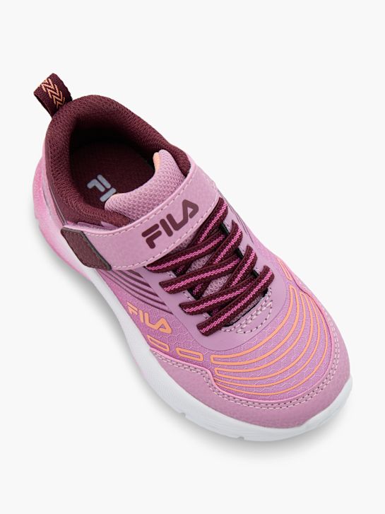 FILA Superge Roza 146438 2