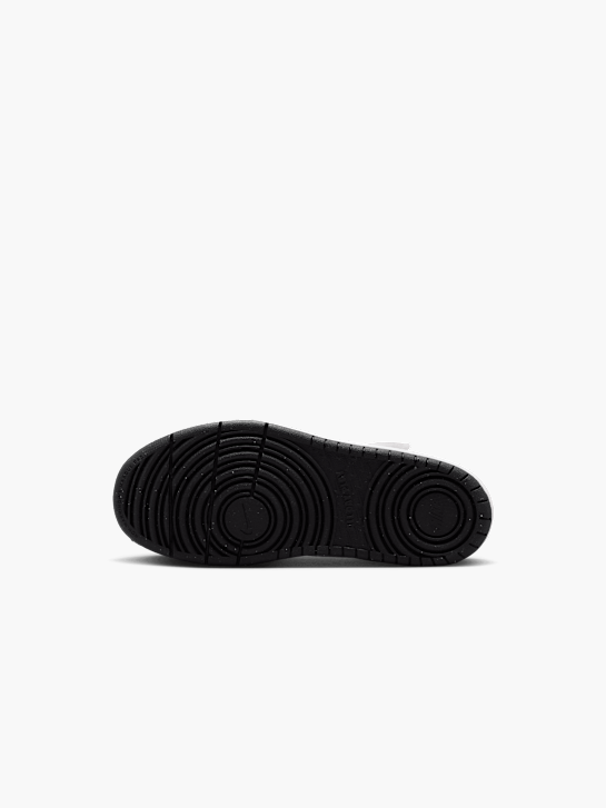Nike Tenisky Biela 146430 4