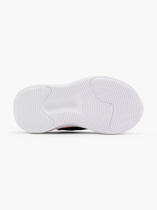 Kappa Baskets Bleu 146443 4