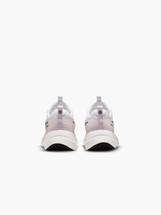 Nike Laufschuh Weiß 146462 3