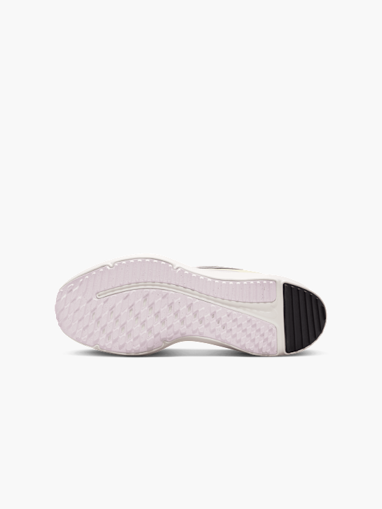 Nike Tekaški copati Bela 146462 4