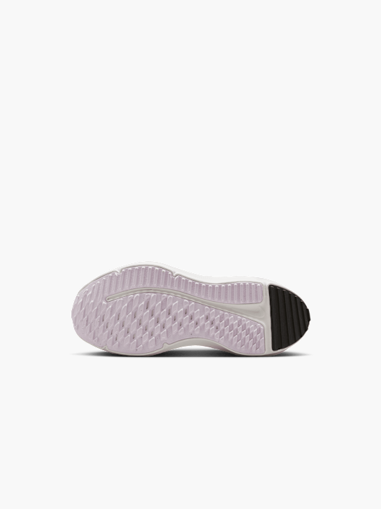 Nike Bėgimo batai Violetinė 146431 4