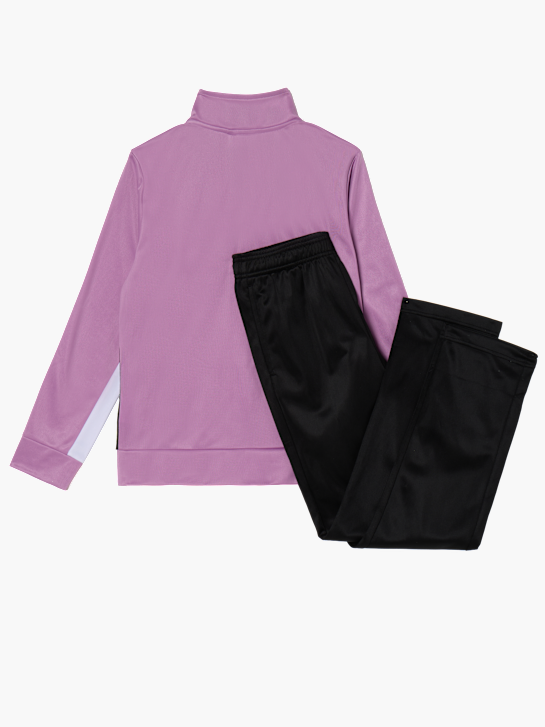 FILA Trainingsanzug Lila 146442 2