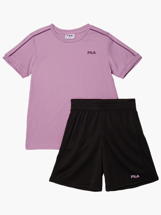 FILA Set Lila 146449 1