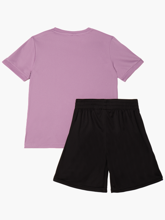 FILA Set Lila 146449 2