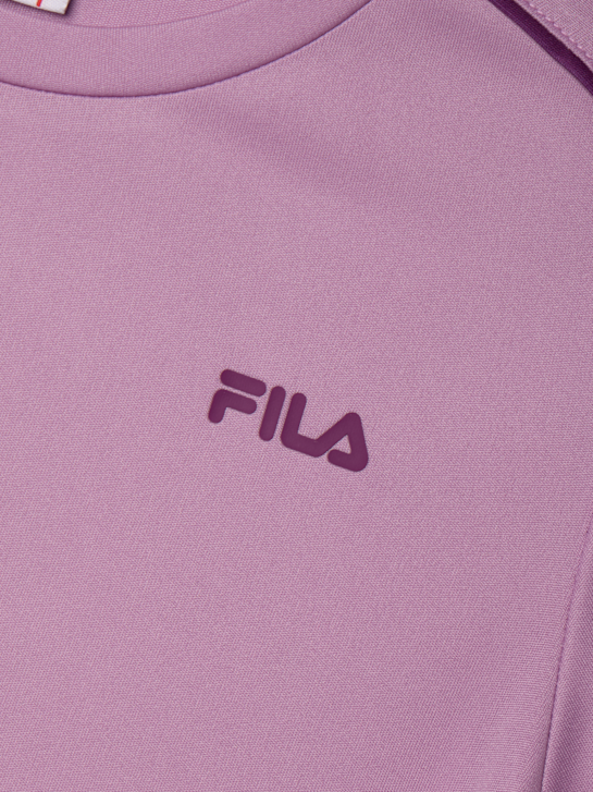 FILA Set Lila 146449 3