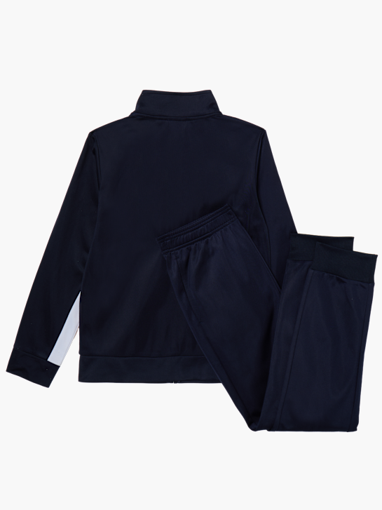 FILA Trainingsanzug Dunkelblau 146452 2