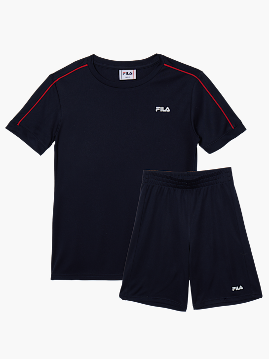 FILA Set Dunkelblau 146454 1
