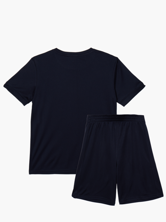 FILA Set Dunkelblau 146454 2
