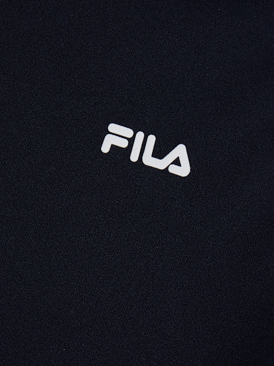 FILA Set Dunkelblau 146454 3